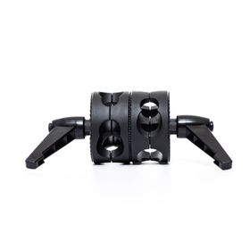Arcury BC02 Dual Pivot Clamp