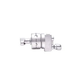 Arcury BC03 Metal Konnektör