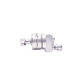 Arcury BC03 Metal Konnektör