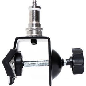 Arcury CL-06 U-Type Clamp