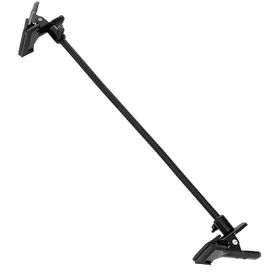 Arcury CL05 50 cm İkili Clamp