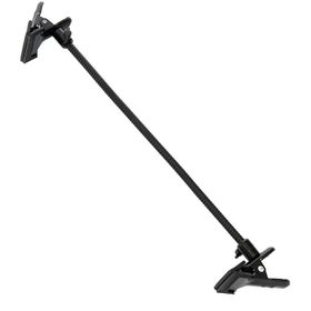 Arcury CL05 50 cm İkili Clamp