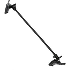 Arcury CL05 50 cm İkili Clamp