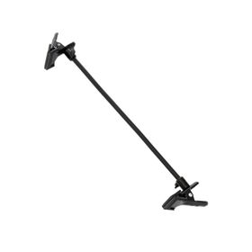 Arcury CL05 50 cm İkili Clamp