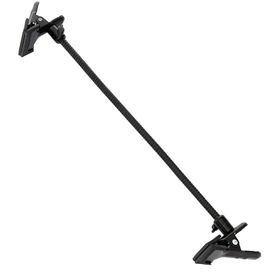 Arcury CL05 50 cm İkili Clamp
