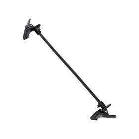 Arcury CL05 50 cm İkili Clamp
