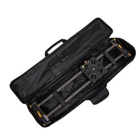Arcury CS01_100 Karbon Fiber Cam Kaydırıcı