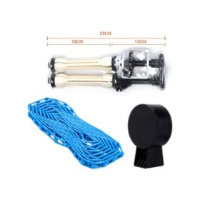 Arcury (Kol, Zincir, Ağırlık) Expan Kolu