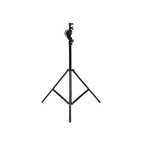 Arcury LB395 395 cm Havalı Deveboynu