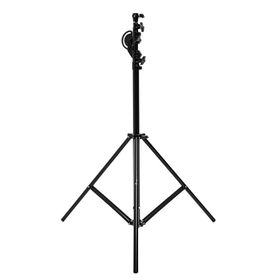 Arcury LB395 395 cm Havalı Deveboynu