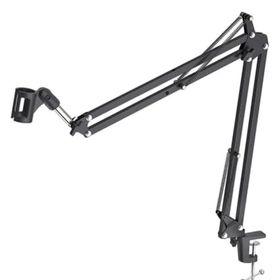 Arcury MBA-14 Mikrofon Boom Kolu