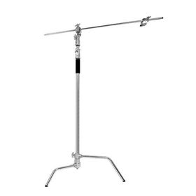 Arcury ML330B 330 cm + 150 cm Deve Boynu
