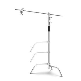 Arcury ML330L 330 cm Deve Boynu
