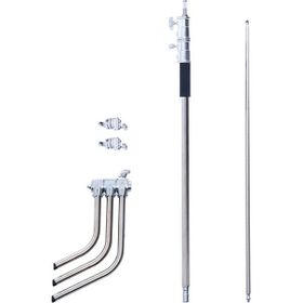 Arcury ML330L 330 cm Deve Boynu