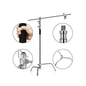 Arcury ML330L 330 cm Deve Boynu