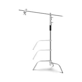 Arcury ML330L 330 cm Deve Boynu