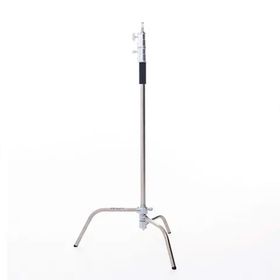 Arcury ML330L 330 cm Metal Işık Ayağı