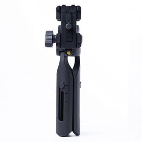 Arcury MP05 Masa Tripodu
