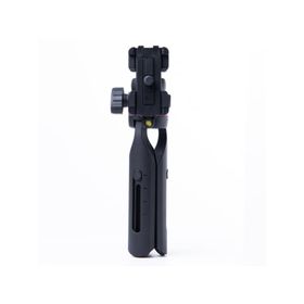 Arcury MP05 Masa Tripodu
