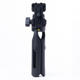 Arcury MP05 Masa Tripodu