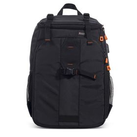 Arcury P05 Sırt Çantası