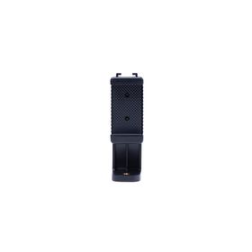 Arcury PC02 Phone Clip w.Hotshoe Mount