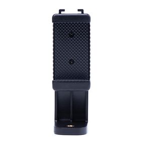 Arcury PC02 Phone Clip w.Hotshoe Mount
