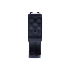 Arcury PC02 Phone Clip w.Hotshoe Mount