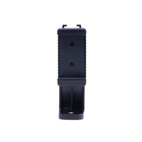 Arcury PC02 Phone Clip w.Hotshoe Mount