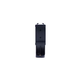 Arcury PC02 Phone Clip w.Hotshoe Mount