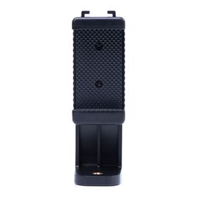 Arcury PC02 Phone Clip w.Hotshoe Mount