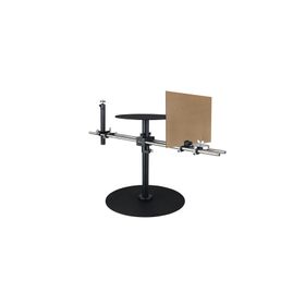 Arcury PSP03 Döner Çekim Standı
