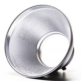 Arcury RFT-07 7 İnch Tas Reflektör