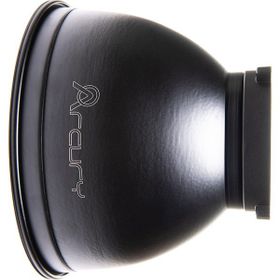 Arcury RFT-08 8 İnch Tas Reflektör