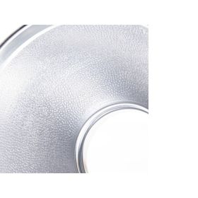 Arcury RFT-08 8 İnch Tas Reflektör