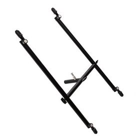 Arcury SB-F 70100 70x100 cm Yer Softbox