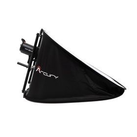 Arcury SB-F 70100 70x100 cm Yer Softbox