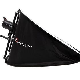 Arcury SB-F 70100 70x100 cm Yer Softbox