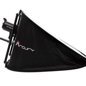 Arcury SB-F 70100 70x100 cm Yer Softbox