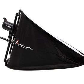 Arcury SB-F 70100 70x100 cm Yer Softbox