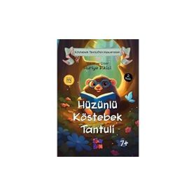 Arda Güler Ahmed Cevdet Dikici
