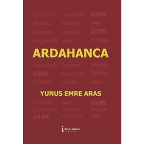 Ardahanca - Yunus Emre Aras