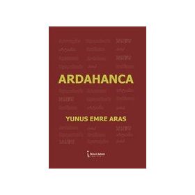 Ardahanca - Yunus Emre Aras
