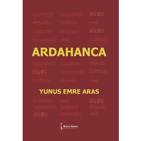 Ardahanca - Yunus Emre Aras