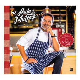 Arda’nın Mutfağı - Arda Türkmen
