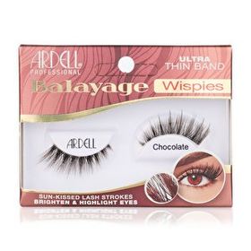 Ardell Balayage Chocolate Takma Kirpik