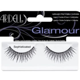 Ardell Elegant Eyes Sophisticated Takma Kirpik