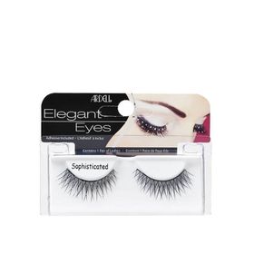 Ardell Elegant Eyes Sophisticated Takma Kirpik