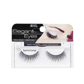 Ardell Elegant Eyes Sophisticated Takma Kirpik