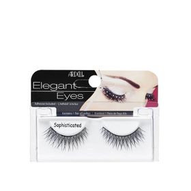 Ardell Elegant Eyes Sophisticated Takma Kirpik